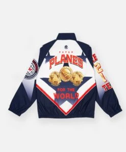 Gold Medal Track Jacket 7 Gold Medal Track Jacket -Paper Plane Shop Paperplanes68374cdc865a6768374cdc8684c.4933234168374cdc8684c