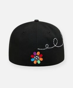 JAE TIPS X PLANES SAVIOR 59FIFTY FITTED CROWN -Paper Plane Shop Paperplanes683f40da3c9724683f40da3cc24.84279066683f40da3cc24