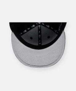 JAE TIPS X PLANES SAVIOR 59FIFTY FITTED CROWN -Paper Plane Shop Paperplanes683f40da5e4e57683f40da5e921.90228578683f40da5e921