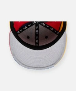 JAE TIPS X PLANES SPIRAL 59FIFTY FITTED CROWN 9 JAE TIPS X PLANES SPIRAL 59FIFTY FITTED CROWN -Paper Plane Shop Paperplanes683f41adcc3482683f41adcc9fb.76106355683f41adcc9fb