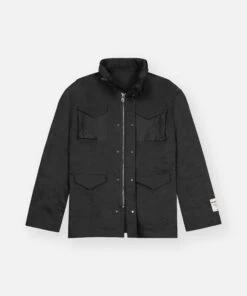 Paper Planes M65 Field Jacket