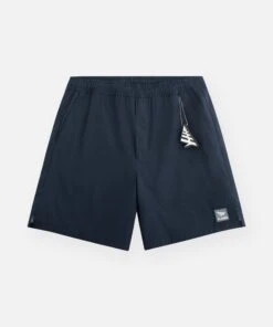 Planes Swimshort