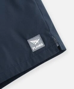 Planes Swimshort -Paper Plane Shop Paperplanes6840b10abf1b146840b10abf5ae.798314806840b10abf5ae