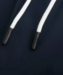 Planes Swimshort -Paper Plane Shop Paperplanes6840b10aec95636840b10aecdd0.401951686840b10aecdd0