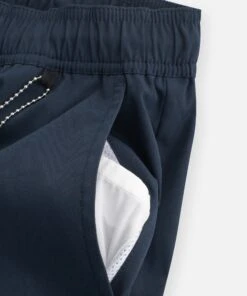 Planes Swimshort -Paper Plane Shop Paperplanes6840b10b18d3d46840b10b194b1.510035426840b10b194b1