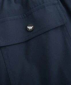 Planes Swimshort -Paper Plane Shop Paperplanes6840b10b39e6286840b10b3a4d9.939517176840b10b3a4d9