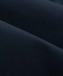 Planes Swimshort -Paper Plane Shop Paperplanes6840b10b7d50526840b10b7d968.728364876840b10b7d968