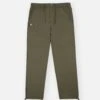 Planes Utility Pant -Paper Plane Shop Paperplanes6841d2cf20ce966841d2cf2115d.421671106841d2cf2115d