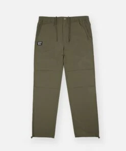 Planes Utility Pant