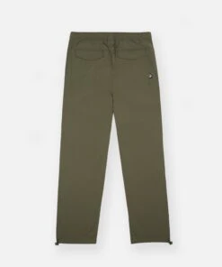 Planes Utility Pant -Paper Plane Shop Paperplanes6841d2cf6607196841d2cf66663.510938326841d2cf66663