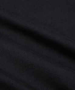 Greatness Is A Process Heavyweight Hoodie -Paper Plane Shop Paperplanes684c4b1eef6233684c4b1eef942.48969138684c4b1eef942