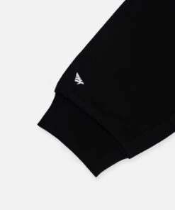 Greatness Is A Process Heavyweight Crewneck -Paper Plane Shop Paperplanes684c536edd5080684c536edd842.06698211684c536edd842