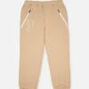 P's Pearl Sweatpant 16 P's Pearl Sweatpant -Paper Plane Shop Paperplanes6851d61a6c96f46851d61a6cac7.173175566851d61a6cac7 fb57cd4c 47a2 4bb8 8490 2a6e9d1a6b16