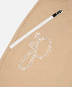 P's Pearl Sweatpant -Paper Plane Shop Paperplanes6851d61a7df3e76851d61a7e086.161263206851d61a7e086