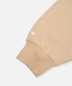 P's Pearl Track Jacket 10 P's Pearl Track Jacket -Paper Plane Shop Paperplanes6851d6b4d270826851d6b4d2957.545108216851d6b4d2957