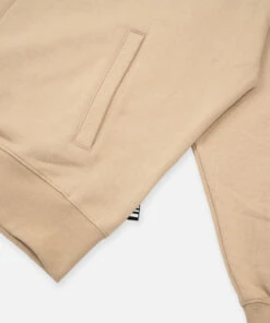 P's Pearl Track Jacket 11 P's Pearl Track Jacket -Paper Plane Shop Paperplanes6851d6b4e87d716851d6b4e893e.224997276851d6b4e893e