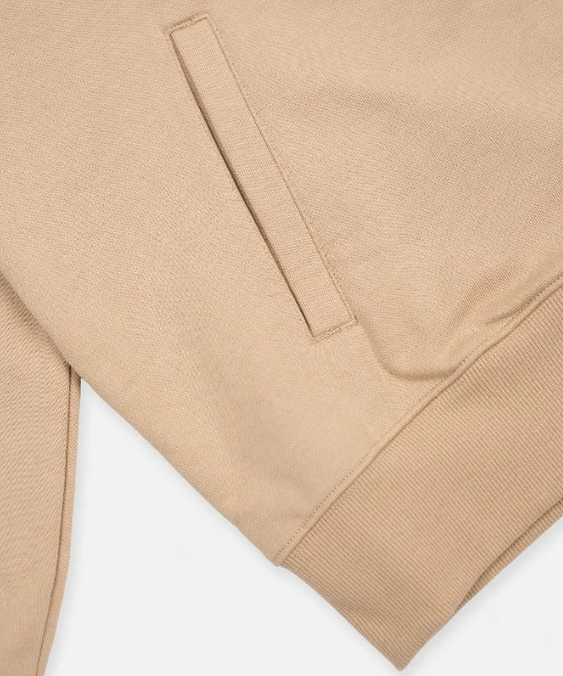 P's Pearl Track Jacket 6 P's Pearl Track Jacket - Image 6