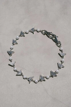 Planes Biker Chain -Paper Plane Shop Paperplanes686be3f8d9f122686be3f8da080.36170226686be3f8da080