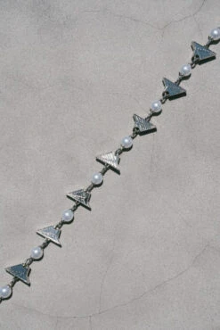 Planes Biker Chain -Paper Plane Shop Paperplanes686be3f8ed5bc2686be3f8ed798.45242413686be3f8ed798