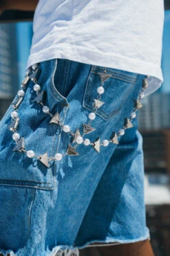 Planes Biker Chain -Paper Plane Shop Paperplanes686be3f91639a4686be3f916563.30289865686be3f916563