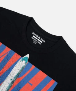 High Life Tee -Paper Plane Shop Paperplanes686d359bccedc7686d359bcd0ee.24219365686d359bcd0ee