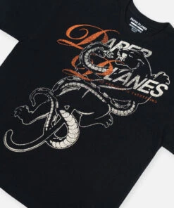 When The Grass Is Low Tee -Paper Plane Shop Paperplanes686d36bf840469686d36bf8422d.70156269686d36bf8422d