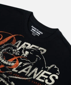 When The Grass Is Low Tee -Paper Plane Shop Paperplanes686d36bf8e7b53686d36bf8ebbc.61860558686d36bf8ebbc