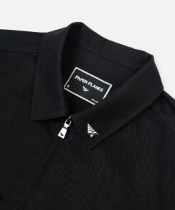 Paper Planes Canvas Script Work Jacket 9 Paper Planes Canvas Script Work Jacket -Paper Plane Shop Paperplanes686d3c6471cba2686d3c6471de1.86368456686d3c6471de1