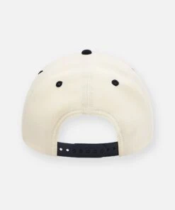 The Old E A-Frame Snapback -Paper Plane Shop Paperplanes68790c9a4b096668790c9a4b35d.6330064168790c9a4b35d