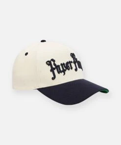 The Old E A-Frame Snapback -Paper Plane Shop Paperplanes68790c9a674d2568790c9a67794.5024897968790c9a67794