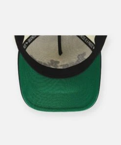 The Old E A-Frame Snapback -Paper Plane Shop Paperplanes68790c9a8c196968790c9a8c5e6.3870190468790c9a8c5e6