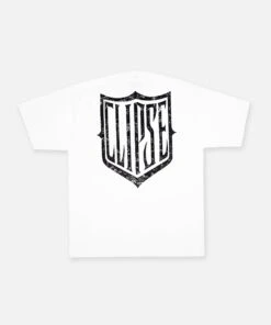 Clipse X Planes Tee -Paper Plane Shop Paperplanes688a40ee91f991688a40ee922a0.36592759688a40ee922a0