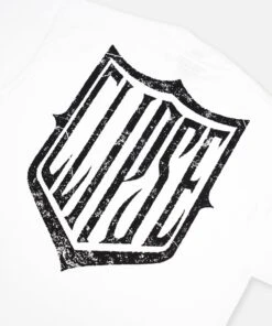 Clipse X Planes Tee -Paper Plane Shop Paperplanes688a40eead9265688a40eeadb06.55719936688a40eeadb06