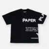 Planes Advance Oversized Tee -Paper Plane Shop Paperplanes688bad7e138295688bad7e13acf.62120897688bad7e13acf