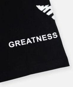 Planes Advance Oversized Tee -Paper Plane Shop Paperplanes688bad7e479386688bad7e47dfa.95739741688bad7e47dfa