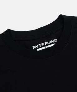 Planes Advance Oversized Tee -Paper Plane Shop Paperplanes688bad7e61f425688bad7e63ed0.06893758688bad7e63ed0