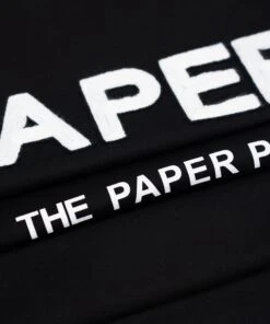 Planes Advance Oversized Tee -Paper Plane Shop Paperplanes688bad7e80ccb9688bad7e811a2.97264688688bad7e811a2