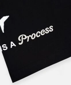 Planes Advance Oversized Tee -Paper Plane Shop Paperplanes688bad7ea04954688bad7ea088c.63553513688bad7ea088c