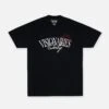 Visionaries Only Tee -Paper Plane Shop Paperplanes6890c726b93aa36890c726b95da.293961366890c726b95da