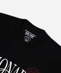 Visionaries Only Tee -Paper Plane Shop Paperplanes6890c726f0a6806890c726f0cfd.961517436890c726f0cfd