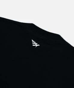 Visionaries Only Tee -Paper Plane Shop Paperplanes6890c72739f7666890c7273a1d8.566250636890c7273a1d8