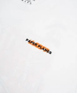 Change The Rules Tee -Paper Plane Shop Paperplanes6890c8001055a76890c80010a75.586273236890c80010a75