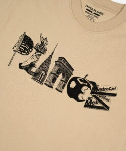 Symbols Tee -Paper Plane Shop Paperplanes6890c93c58f3426890c93c5907e.078850866890c93c5907e