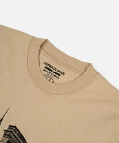 Symbols Tee -Paper Plane Shop Paperplanes6890c93c8c23226890c93c8c3d9.080054876890c93c8c3d9