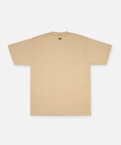 Symbols Tee -Paper Plane Shop Paperplanes6890c93cbb93f66890c93cbbac2.717607216890c93cbbac2