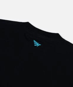 Greetings From Tee -Paper Plane Shop Paperplanes6890ca80c6df736890ca80c6fa4.747574666890ca80c6fa4