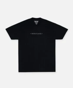 Deep Waters Tee -Paper Plane Shop Paperplanes6890cb37d6e7176890cb37d7048.783294806890cb37d7048