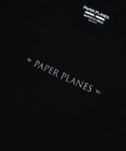 Paper Plane Shop -Paper Plane Shop Paperplanes6890cb381393d26890cb3813b49.839645976890cb3813b49
