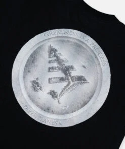 Deep Waters Tee -Paper Plane Shop Paperplanes6890cb384331946890cb38434f8.825369216890cb38434f8