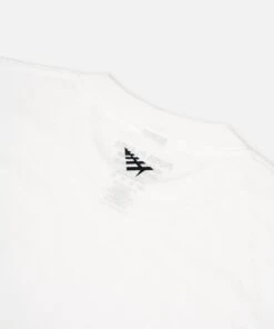 Open Doors Tee -Paper Plane Shop Paperplanes6893afb01a2a406893afb01a369.817480466893afb01a369 a8bdb253 465c 4749 b859 59c839c3459c